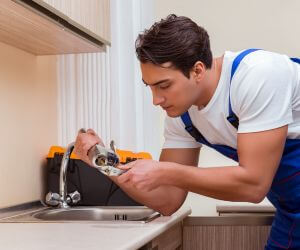 About Sewer Line Replacement Goshen, UT